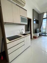 38 I Suites (D15), Apartment #585086471